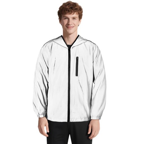 Pánská bunda BSBUY vel, XL
