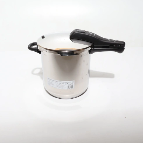 Indukčný tlakový hrniec 8,5 l WMF