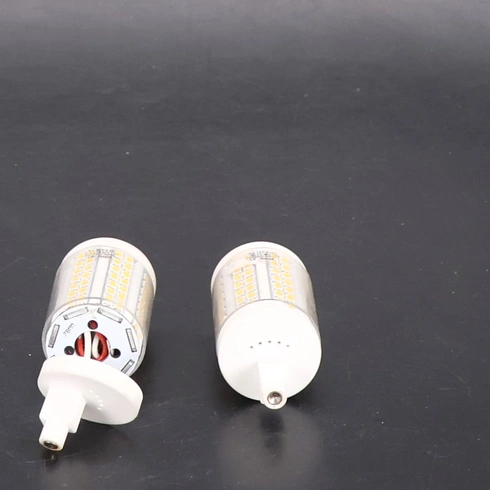 LED žárovky ALQFFHL R7S 2 ks