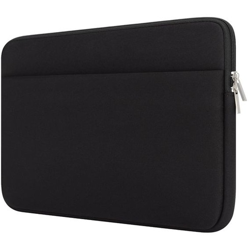 Taška na notebook kompatibilná s notebookmi HP Lenovo Asus Acer o veľkosti 17 až 17,3 palca sa