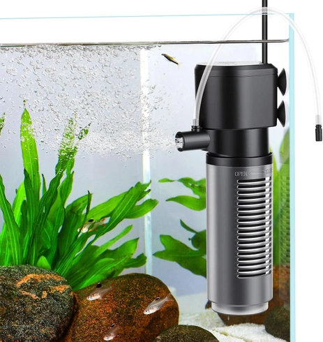 Akvarijní filtr AQQA AQ232