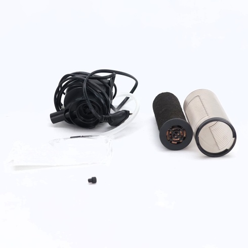 Akvarijný filter AQQA AQ232