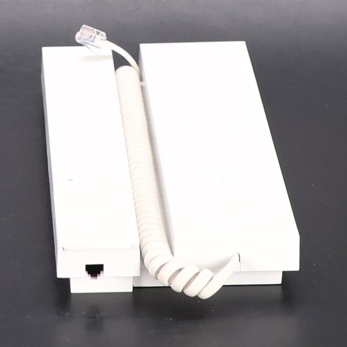 Telefon intercom Comelit 2703U
