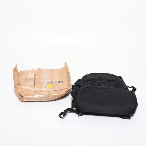 Batoh pre laptop Amazon Basic NC2403074