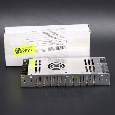 Napájací zdroj Garosa 300W 5V