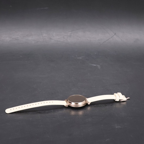 Chytré hodinky Garmin Lily 2