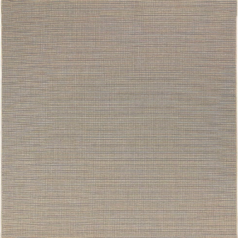 Vonkajší koberec 4260770249467, 240 x 340 cm, béžová - B