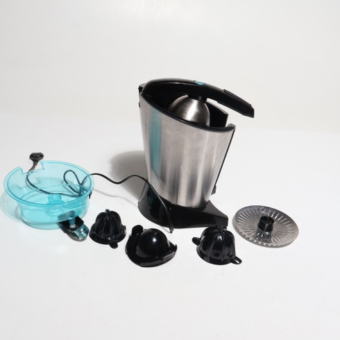 Odšťavňovač Cecotec 03353