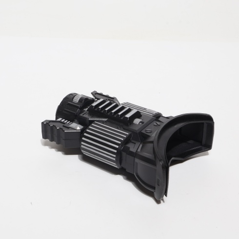 Přístroj pro noční vidění Kosmos 632540