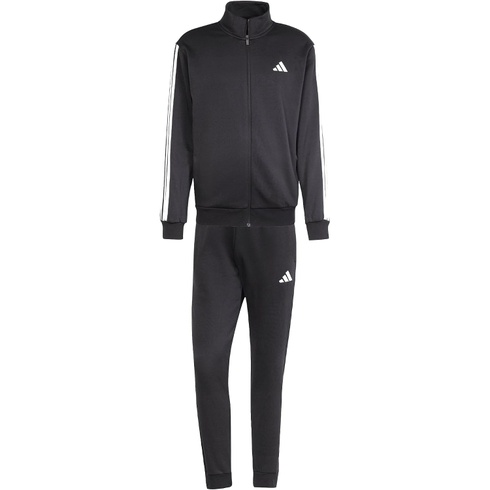 Pánská souprava Adidas ECS77 vel. XXL