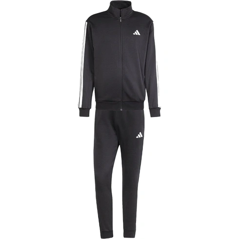 Pánska súprava Adidas ECS77 veľ. XXL