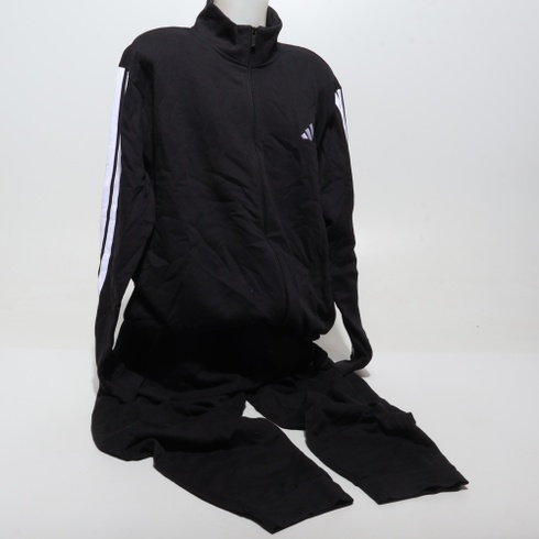 Pánská souprava Adidas ECS77 vel. XXL