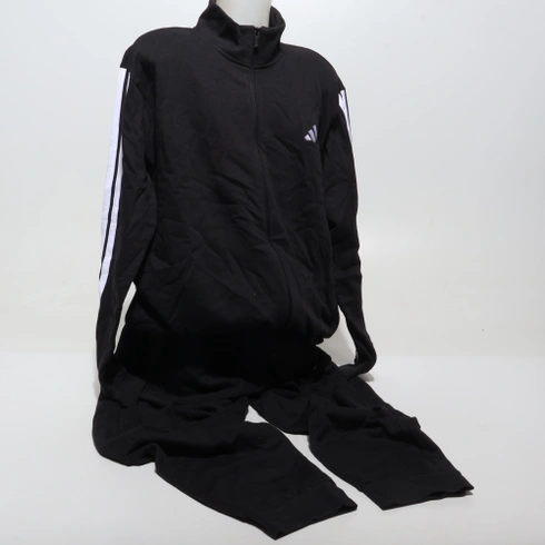 Pánska súprava Adidas ECS77 veľ. XXL