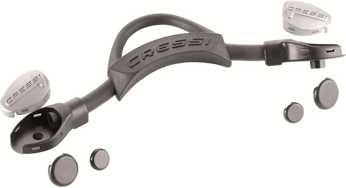 Popruh na plutvy Cressi BZ150003