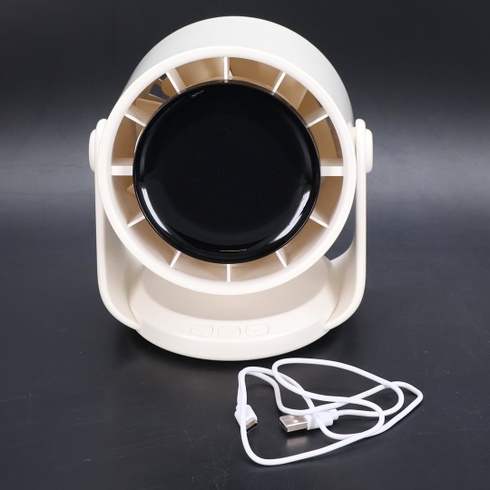Stolný ventilátor PALATALA A220