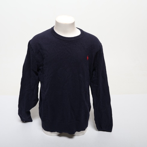 Dětský svetr Polo Ralph Lauren v. L/G 14-16