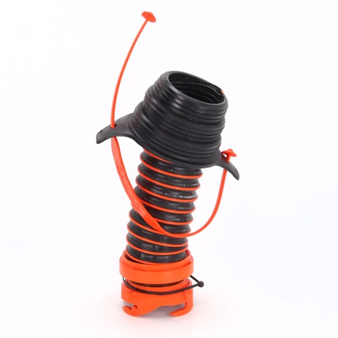 Tesnenie Hadica Camco 39319 3 V 1