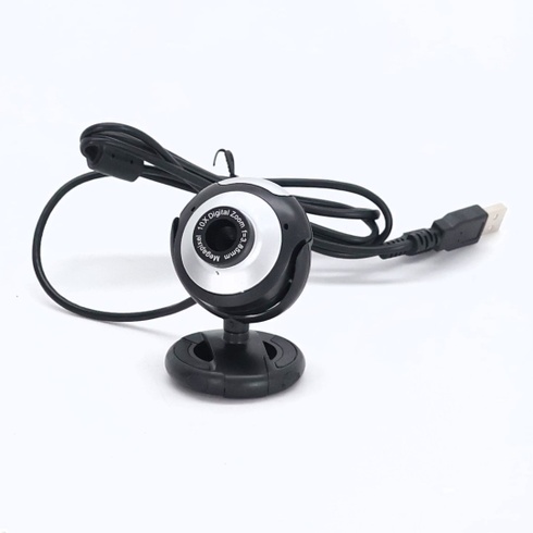 USB webkamera Lapert K2402