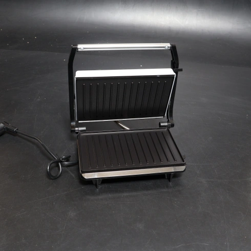 Gril na panini Bestron APM123W