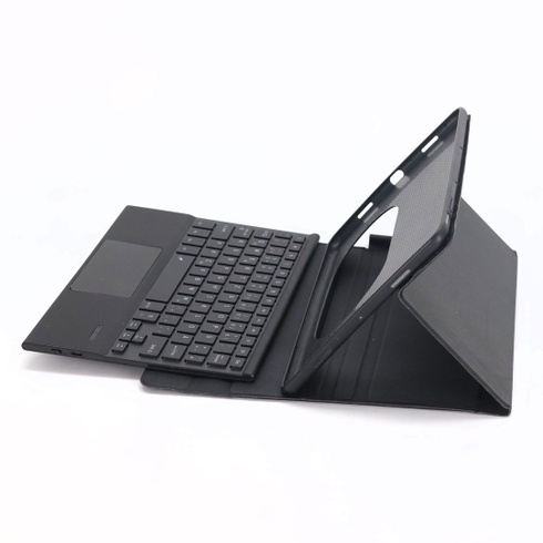 Puzdro s klávesnicou DoohowCase Pixel 11