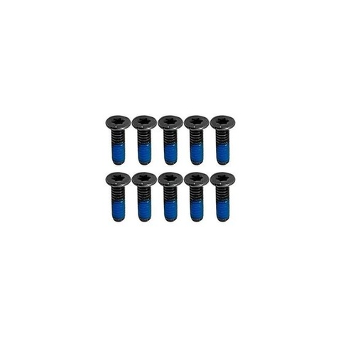 Skrutky JINTAI pre spodný kryt notebooku Lenovo IdeaPad 530S14IKB 81EU IdeaPad 530S14ARR 81H1