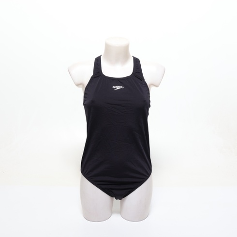 Dámske plavky Speedo 8-134710001 vel.44