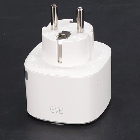 Chytrá zásuvka Eve Energy Matter 20EBO8301