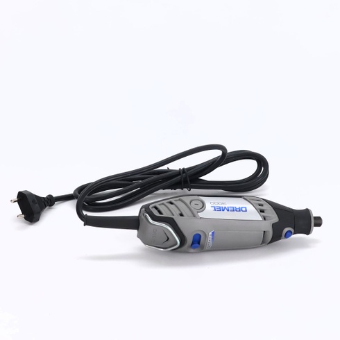 Multifunkční nářadí Dremel F0133000JU