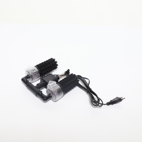 Akvarijný filter Hygger HG301-DE