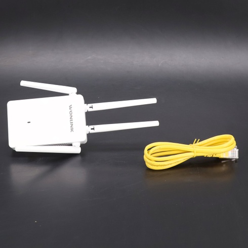 WLAN zosilňovač WONLINK XLDE-3503 W13