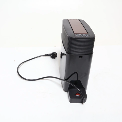 Kávovar na kapsle K-FEE 710342