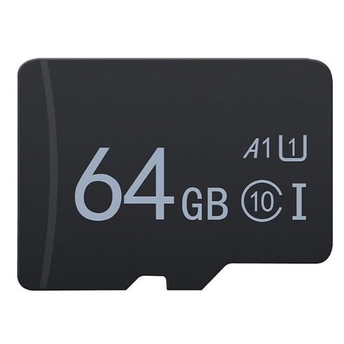 Pamäťová karta Rimoody TF Karte 64 GB