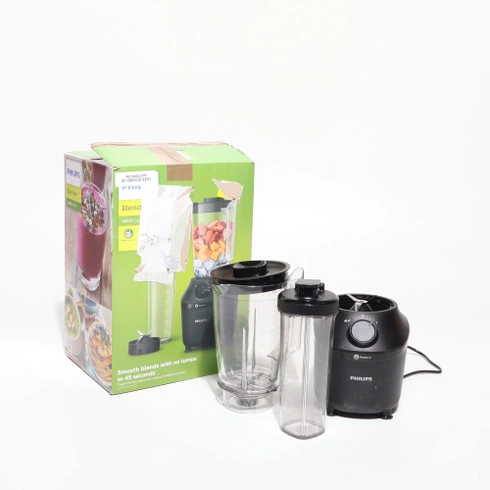 Smoothie maker Philips HR2041/41