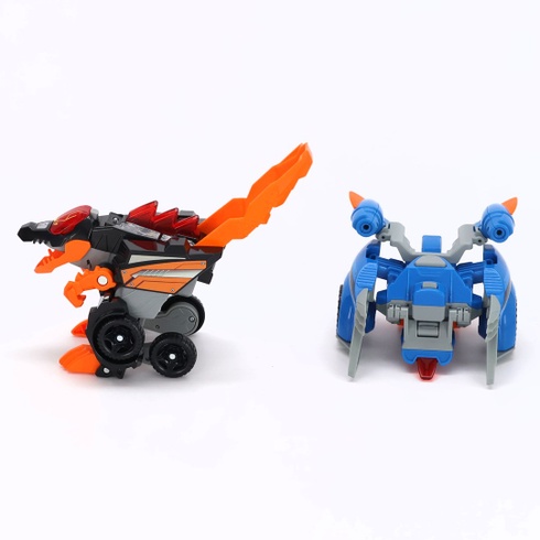 Detská hračka Vtech 80-549304