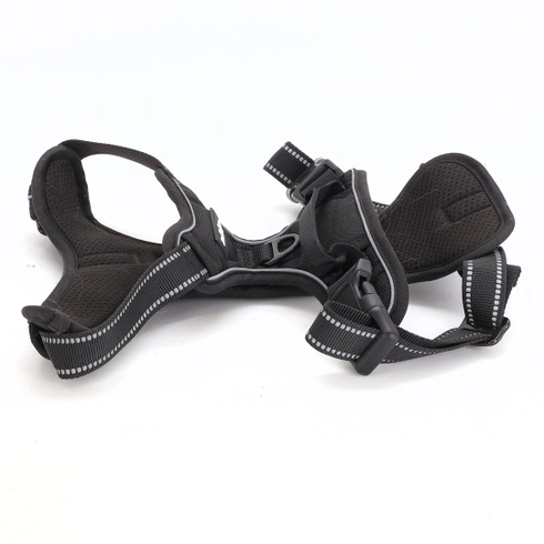 Postroj pre psa Rabbitgoo DTCW006-L