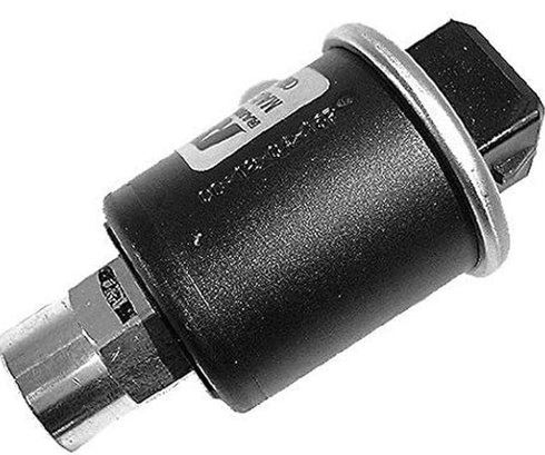 Tlakový vypínač Mahle ASW 28 000S