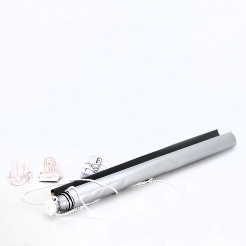 Roleta Gardinia Rollo Thermo