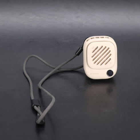 Mini ventilátor Aecooly NK01