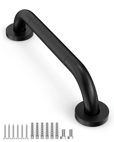 Kovové držadlo pre seniorov 30 cm Howdah