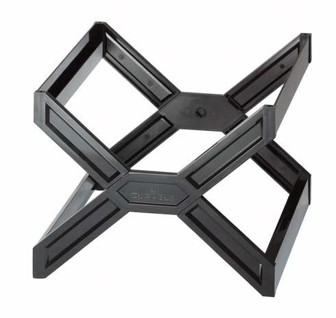 Organizér Durable 261101 černý