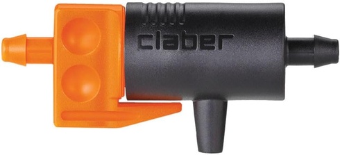 Držák Claber CL0000992170000