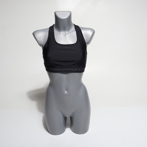 Športová podprsenka Under Armour vel.M