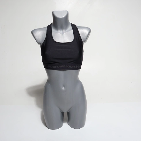 Sportovní podprsenka Under Armour vel.M