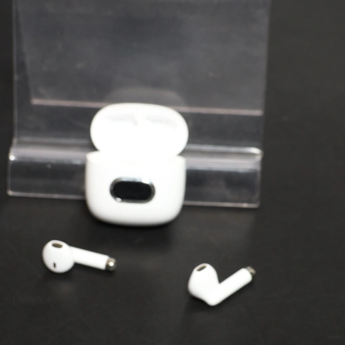 Bluetooth sluchátka Drsaec J52