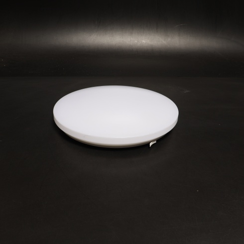 Stropné LED svietidlo Eglo ip44 