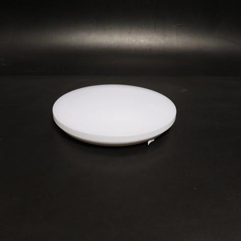 Stropní LED svítidlo Eglo ip44