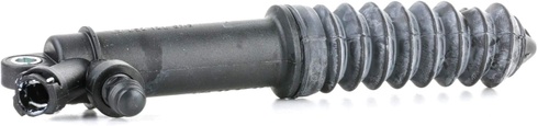 Valec spojky Sachs 6283 000 090