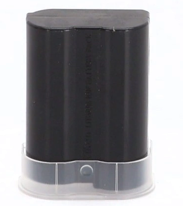 Batéria Nikon EN-EL15 7.0V