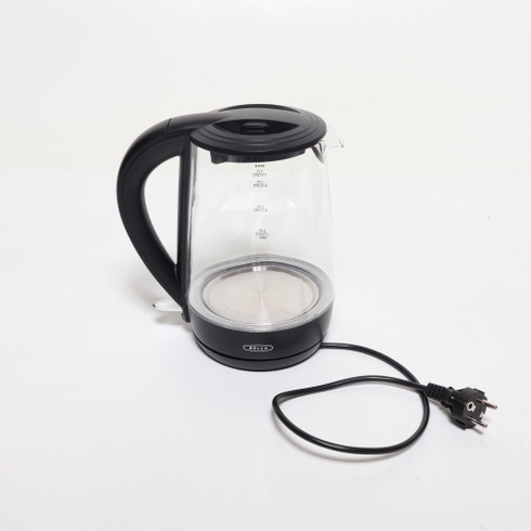 Rýchlovarná kanvica Bella 1,7 l