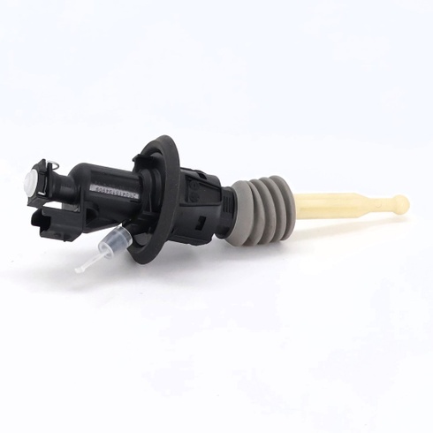 Spojkový valec Valeo 804917 19mm